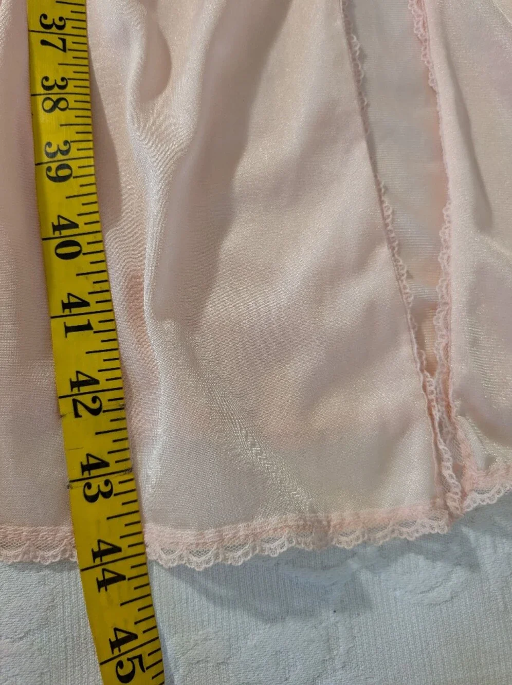 Tulip vintage soft
